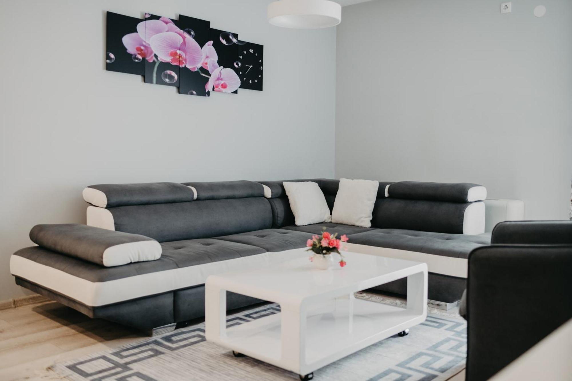 Bed and Breakfast Prenociste Park Modrica Exterior foto