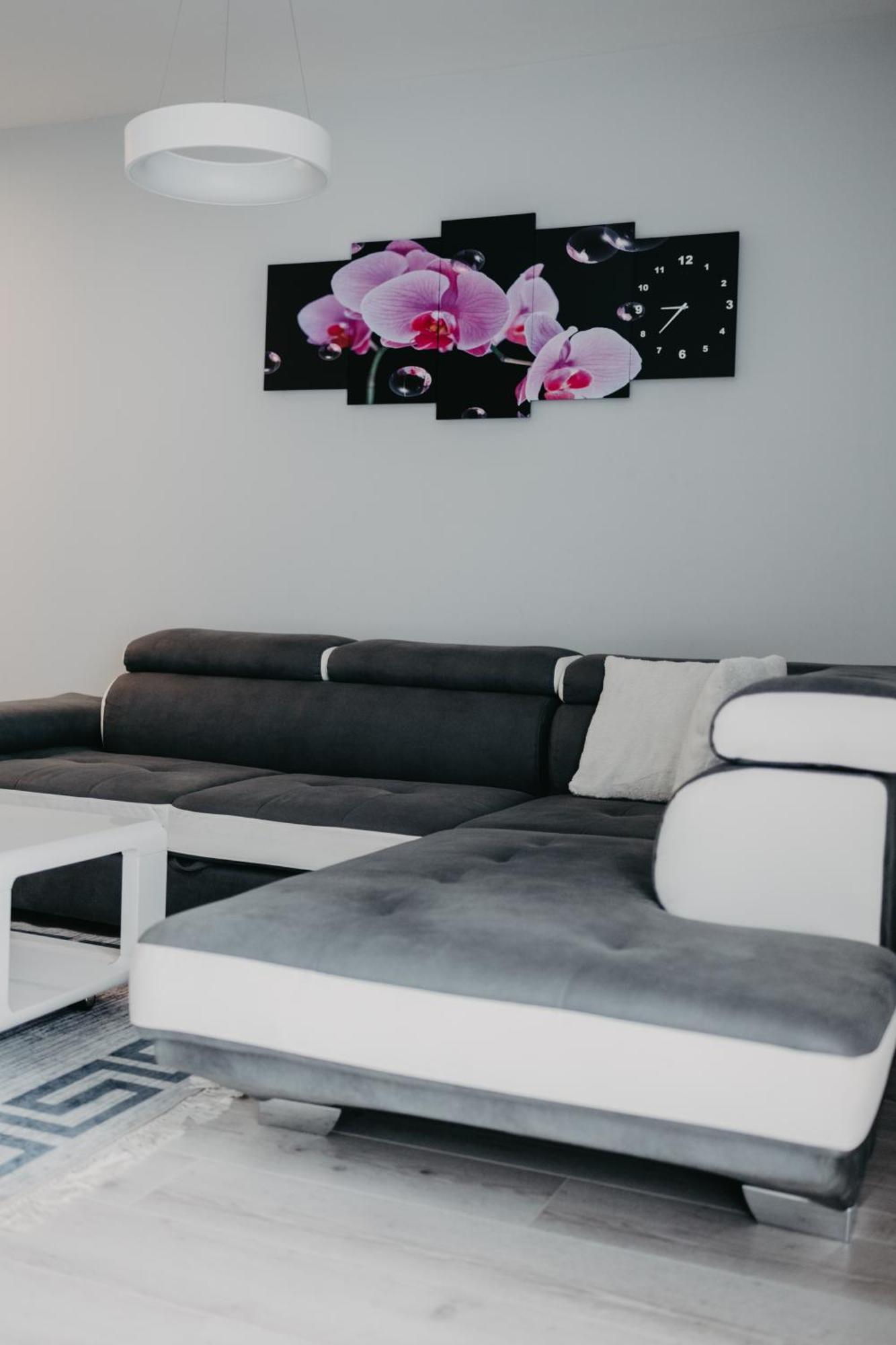 Bed and Breakfast Prenociste Park Modrica Exterior foto